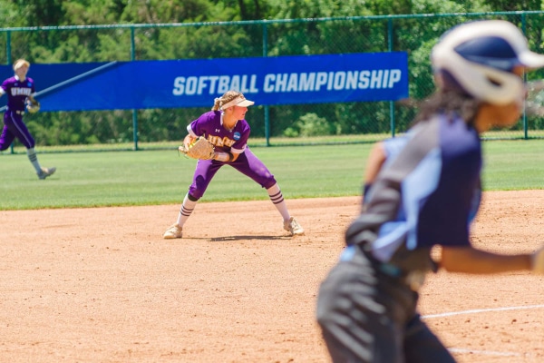 20230519-UMHB-sb-vs-Berry-College-019