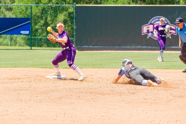 20230519-UMHB-sb-vs-Berry-College-021