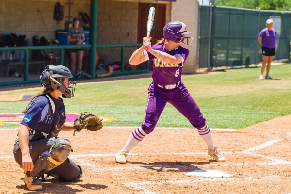 20230519-UMHB-sb-vs-Berry-College-022