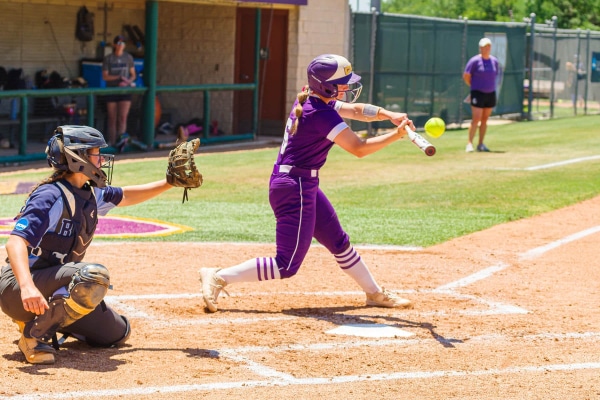 20230519-UMHB-sb-vs-Berry-College-023