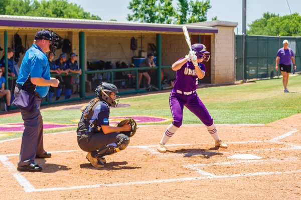 20230519-UMHB-sb-vs-Berry-College-024