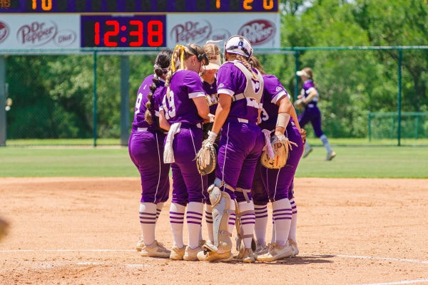 20230519-UMHB-sb-vs-Berry-College-025