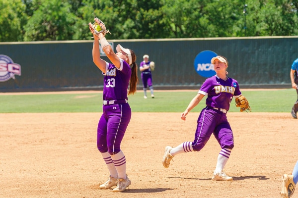 20230519-UMHB-sb-vs-Berry-College-026