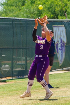 20230519-UMHB-sb-vs-Berry-College-028