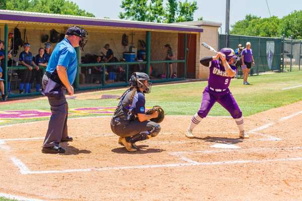 20230519-UMHB-sb-vs-Berry-College-030