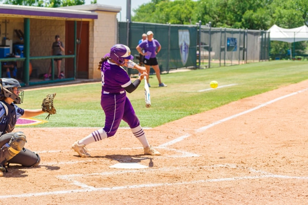 20230519-UMHB-sb-vs-Berry-College-031