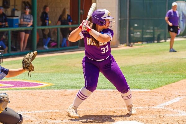 20230519-UMHB-sb-vs-Berry-College-034