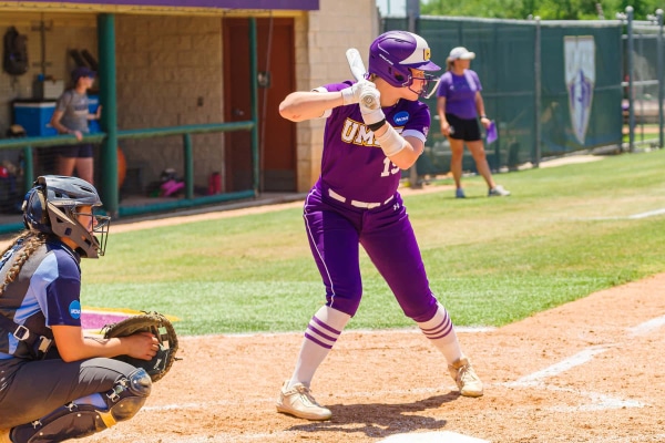 20230519-UMHB-sb-vs-Berry-College-038