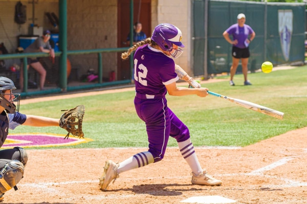 20230519-UMHB-sb-vs-Berry-College-040