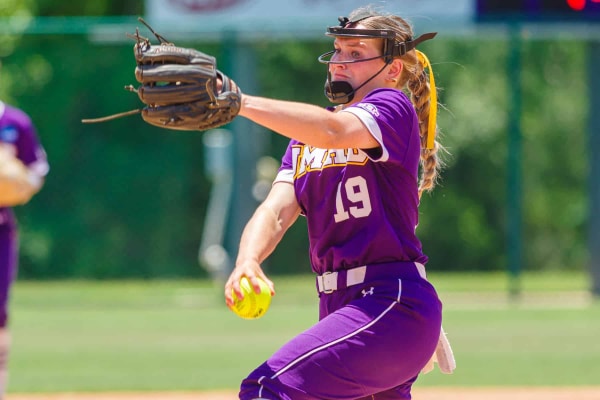 20230519-UMHB-sb-vs-Berry-College-042