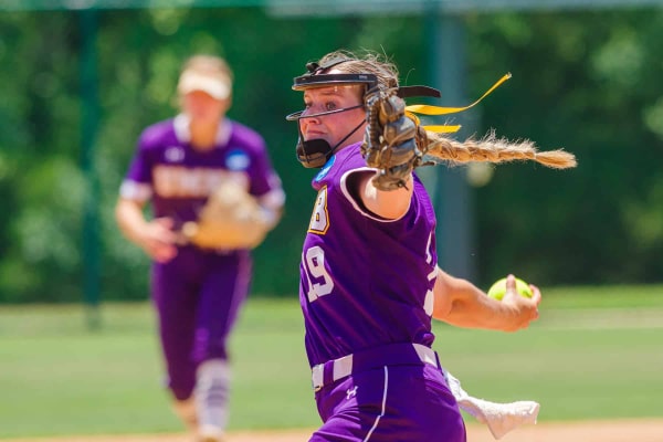 20230519-UMHB-sb-vs-Berry-College-045