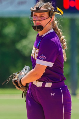 20230519-UMHB-sb-vs-Berry-College-046