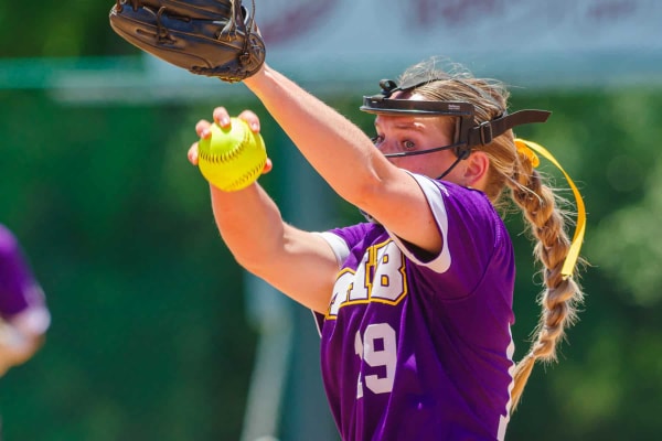 20230519-UMHB-sb-vs-Berry-College-047