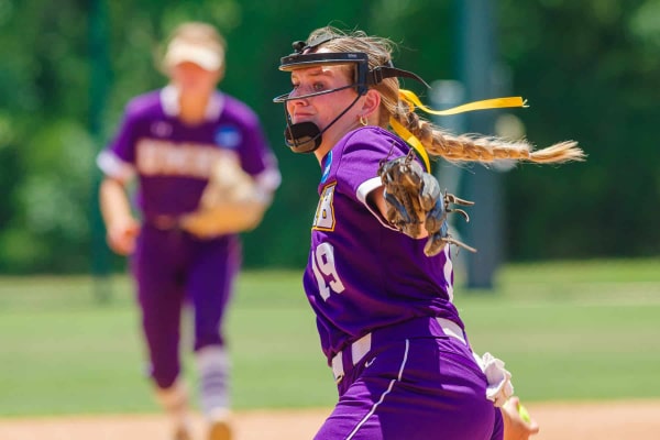 20230519-UMHB-sb-vs-Berry-College-048