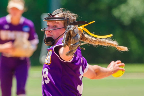 20230519-UMHB-sb-vs-Berry-College-049