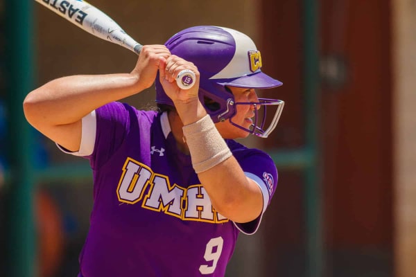 20230519-UMHB-sb-vs-Berry-College-050