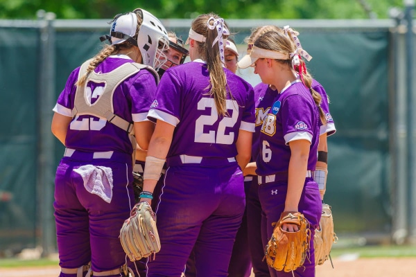 20230519-UMHB-sb-vs-Berry-College-051