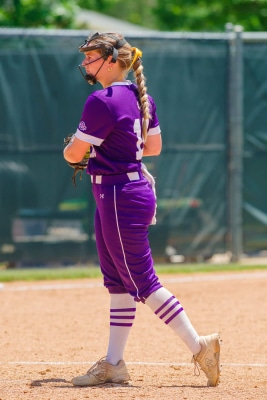 20230519-UMHB-sb-vs-Berry-College-052