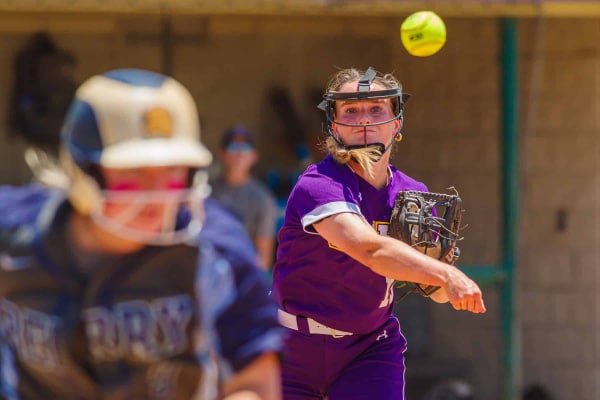 20230519-UMHB-sb-vs-Berry-College-054