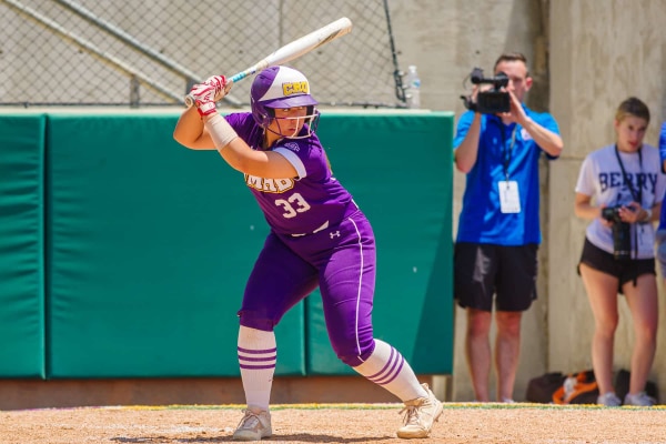 20230519-UMHB-sb-vs-Berry-College-057