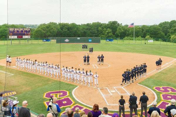 20230520-UMHB-G1-sb-vs-Berry-College-001