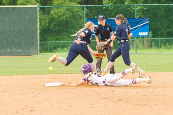 20230520-UMHB-G1-sb-vs-Berry-College-009