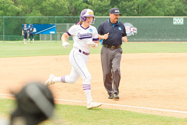 20230520-UMHB-G1-sb-vs-Berry-College-014