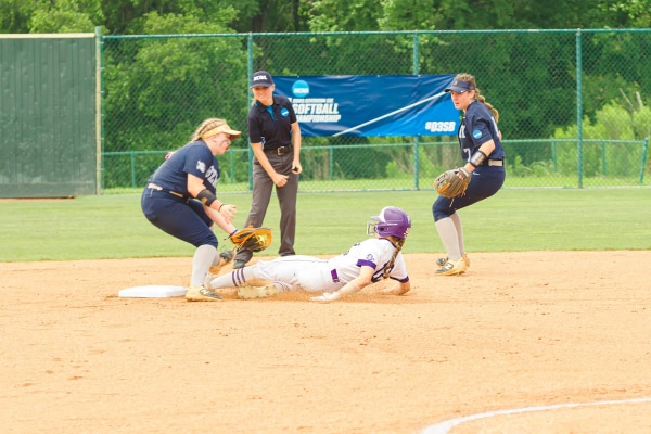 20230520-UMHB-G1-sb-vs-Berry-College-018