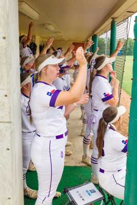 20230520-UMHB-G1-sb-vs-Berry-College-019