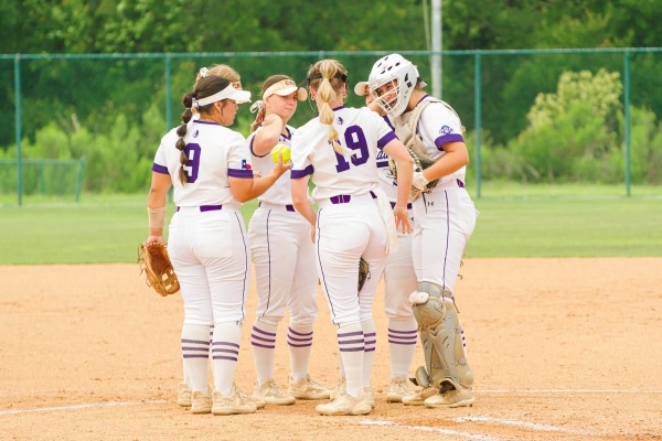 20230520-UMHB-G1-sb-vs-Berry-College-020