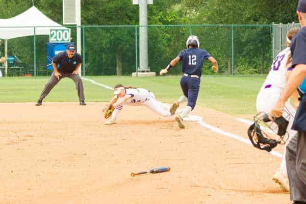 20230520-UMHB-G1-sb-vs-Berry-College-021