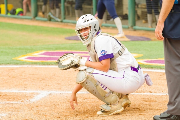20230520-UMHB-G1-sb-vs-Berry-College-024