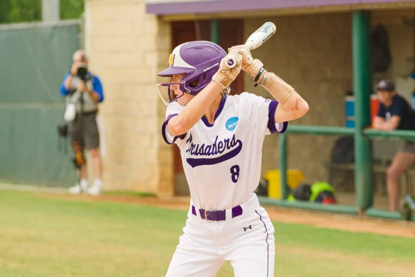 20230520-UMHB-G1-sb-vs-Berry-College-027
