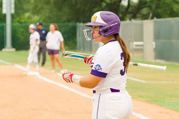20230520-UMHB-G1-sb-vs-Berry-College-028