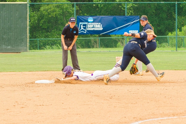 20230520-UMHB-G1-sb-vs-Berry-College-030