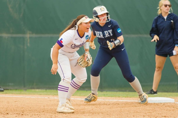 20230520-UMHB-G1-sb-vs-Berry-College-035