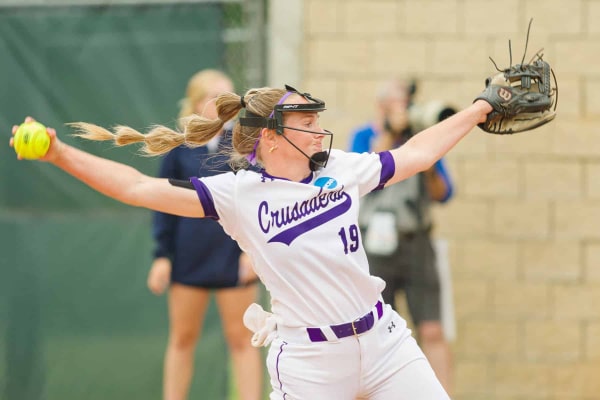 20230520-UMHB-G1-sb-vs-Berry-College-036