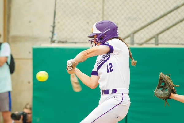 20230520-UMHB-G1-sb-vs-Berry-College-038