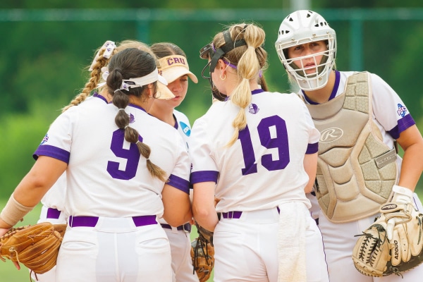20230520-UMHB-G1-sb-vs-Berry-College-040