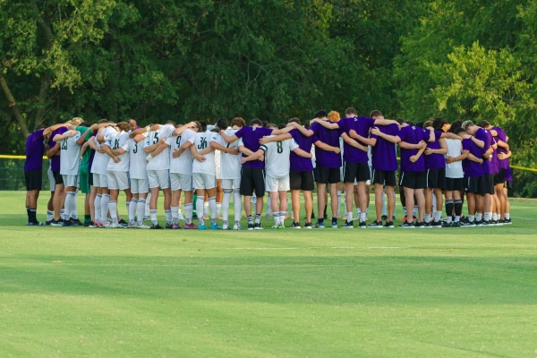 20230821-UMHB-msoc-vs-Angelina-001