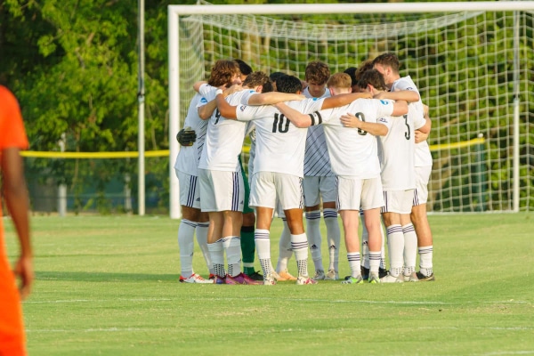 20230821-UMHB-msoc-vs-Angelina-003