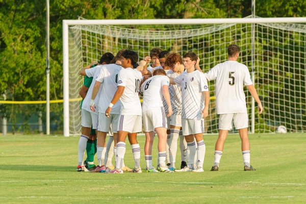 20230821-UMHB-msoc-vs-Angelina-004