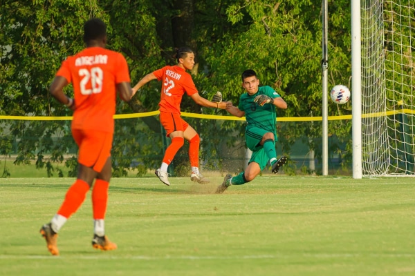20230821-UMHB-msoc-vs-Angelina-006