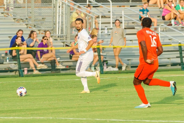 20230821-UMHB-msoc-vs-Angelina-009