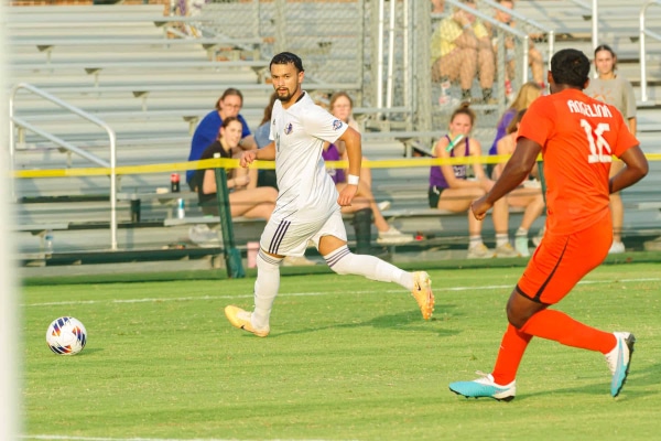 20230821-UMHB-msoc-vs-Angelina-010