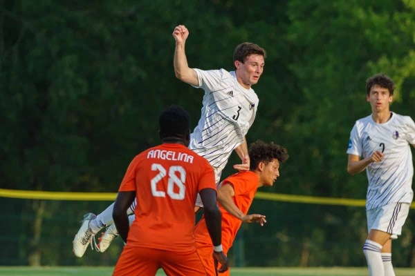 20230821-UMHB-msoc-vs-Angelina-013