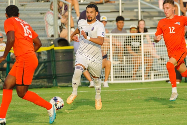 20230821-UMHB-msoc-vs-Angelina-018