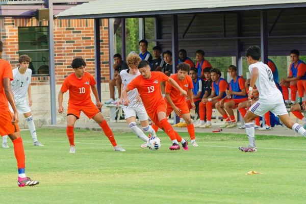 20230821-UMHB-msoc-vs-Angelina-021