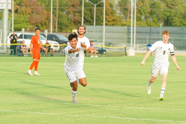 20230821-UMHB-msoc-vs-Angelina-023