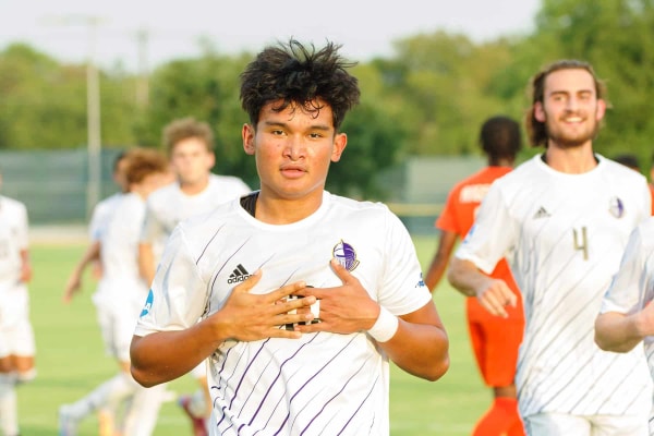 20230821-UMHB-msoc-vs-Angelina-038